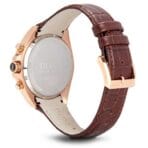 Hugo Boss Watch For Men 1513036 - Image 2