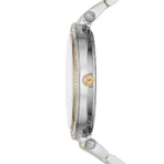 Michael Kors Watch For Women MK3401 - Image 2