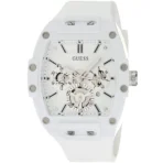 Guess Watch For Men GW0203G2 - Image 3