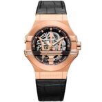 Maserati Watch For Men R8821108025 - Image 2