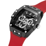 Guess Watch For Men GW0203G4 - Image 2