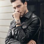 Maserati Watch For Men R8821108026 - Image 2