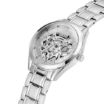 Guess Watch For Women GW0253L1 - Image 5