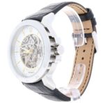 Maserati Watch For Men R8821119002 - Image 2