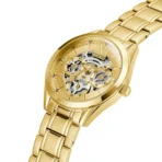 Guess Watch For Women GW0253L2 - Image 2