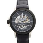 Maserati Watch For Men R8821119007 - Image 2