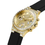 Guess Watch For Women GW0257L1 - Image 7