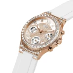 Guess Watch For Women GW0257L2 - Image 7