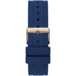 Guess Watch For Women GW0257L3 - Image 2