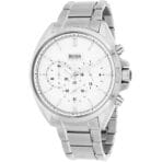 Hugo Boss Watch For Men 1513039 - Image 2