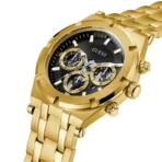 Guess Watch For Men GW0260G2 - Image 7
