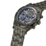 Guess Watch For Men GW0260G3 - Image 2