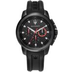 Maserati Watch For Men R8851123007 - Image 6