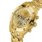 Guess Watch For Men GW0260G4 - Image 6