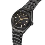 Maserati Watch For Men R8853139004 - Image 4