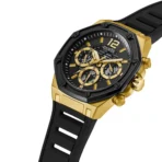 Guess Watch For Men GW0263G1 - Image 8