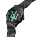 Maserati Watch For Men R8853144002 - Image 3