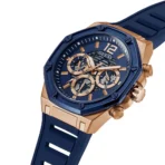 Guess Watch For Men GW0263G2 - Image 5