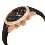 Maserati Watch For Men R8871612002 - Image 3