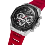 Guess Watch For Men GW0263G3 - Image 2