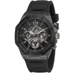 Guess Watch For Men GW0263G4 - Image 4