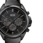 Hugo Boss Watch For Men 1513061 - Image 2