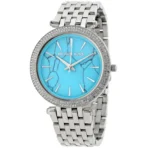 Michael Kors Watch For Women MK3403 - Image 2