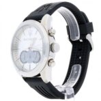 Maserati Watch For Men R8871612012 - Image 3