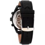 Maserati Watch For Men R8871612019 - Image 2