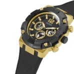 Guess Watch For Men GW0264G3 - Image 4
