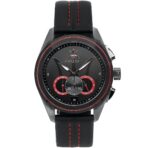 Maserati Watch For Men R8871612023 - Image 6