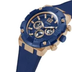 Guess Watch For Men GW0264G4 - Image 2