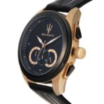 Maserati Watch For Men R8871612025 - Image 5