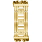 Guess Watch For Women GW0294L2 - Image 2