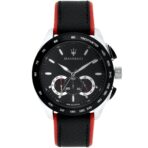 Maserati Watch For Men R8871612028 - Image 4