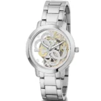 Guess Watch For Women GW0300L1 - Image 7