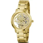 Guess Watch For Women GW0300L2 - Image 7