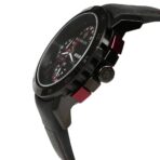 Maserati Watch For Men R8871619003 - Image 2
