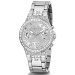 Guess Watch For Women GW0320L1 - Image 7