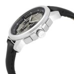 Maserati Watch For Men R8871621006 - Image 2