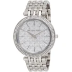 Michael Kors Watch For Women MK3404 - Image 8