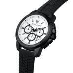 Maserati Watch For Men R8871621010 - Image 10