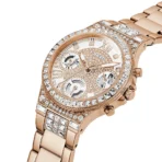 Guess Watch For Women GW0320L3 - Image 12