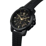 Maserati Watch For Men R8871621011 - Image 8