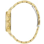 Guess Watch For Women GW0320L5 - Image 2