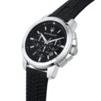 Maserati Watch For Men R8871621014 - Image 5