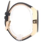 Maserati Watch For Men R8871627001 - Image 3