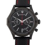 Maserati Watch For Men R8871627004 - Image 6