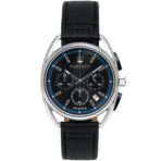 Maserati Watch For Men R8871632001 - Image 5