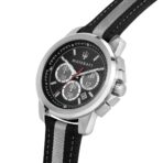 Maserati Watch For Men R8871637002 - Image 4